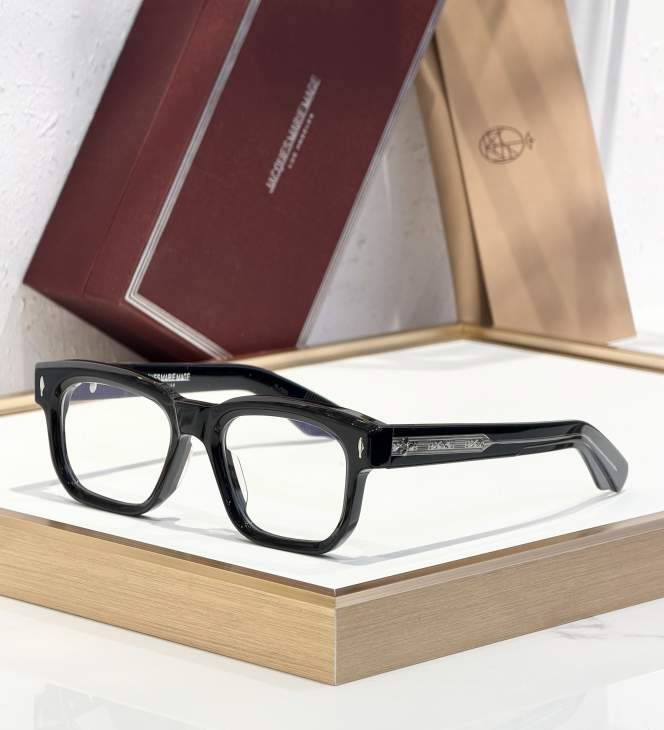 Picture of Jacques Marie Mage Sunglasses _SKUfw76009877fw